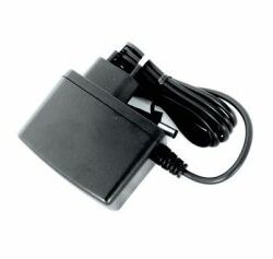 IPTV Accessories