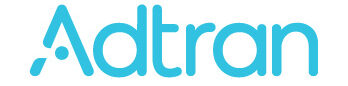 Adtran-Logo_Blue_72dpi-e1683811588300