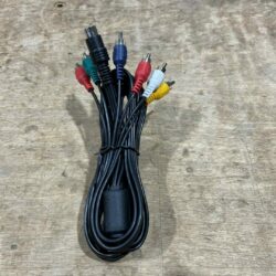 IPTV Cables