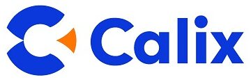 Calix-Logo.ai_Page_1-e1683810858446