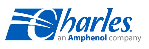 Charles-Industries-Logo.ai_