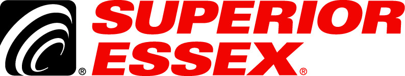 superior-essex-logo-2c