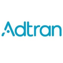 Adtran