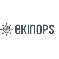 Ekinops