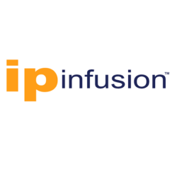 IP Infusion