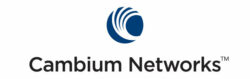 Cambium Networks