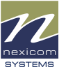 Nexicom Systems