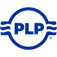 PLP_Logo_RGB_Digital.ai_-e1683746054988