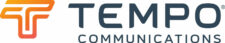 Tempo Communications