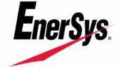 Enersys