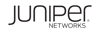 juniper-networks-black-rgb