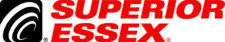 Superior Essex Communications