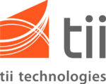 Tii Technologies Inc.